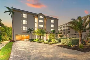 3127 W Gulf Dr, Sanibel, FL 33957 - Photo 45