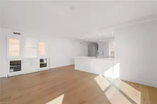 3127 W Gulf Dr, Sanibel, FL 33957 - Photo 19