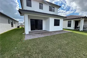 5835 Cassidy Ln, Ave Maria, FL 34142 - Photo 3