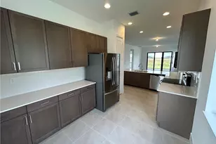 5835 Cassidy Ln, Ave Maria, FL 34142 - Photo 5