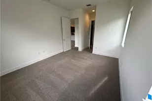 5835 Cassidy Ln, Ave Maria, FL 34142 - Photo 9