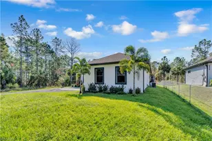 2844 37th Ave NE, Naples, FL 34120 - Photo 11