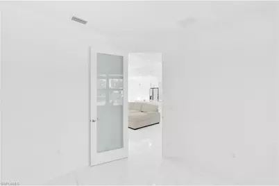 2844 37th Ave NE, Naples, FL 34120 - Photo 33