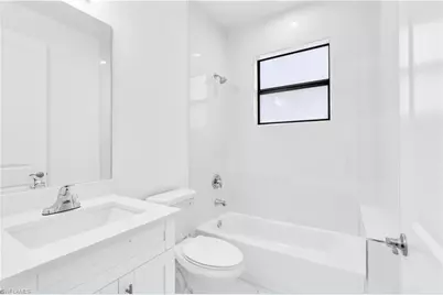 2844 37th Ave NE, Naples, FL 34120 - Photo 29