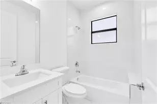 2844 37th Ave NE, Naples, FL 34120 - Photo 29