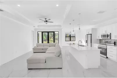 2844 37th Ave NE, Naples, FL 34120 - Photo 15