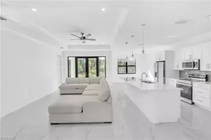 2844 37th Ave NE, Naples, FL 34120 - Photo 15