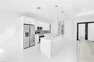 2844 37th Ave NE, Naples, FL 34120 - Photo 21