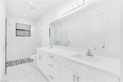 2844 37th Ave NE, Naples, FL 34120 - Photo 37