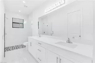 2844 37th Ave NE, Naples, FL 34120 - Photo 37