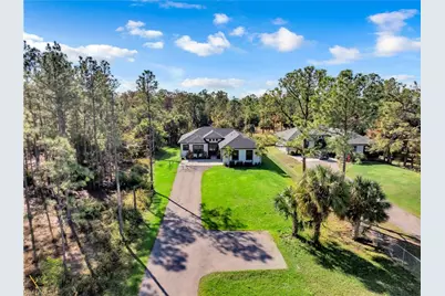 2844 37th Ave NE, Naples, FL 34120 - Photo 1