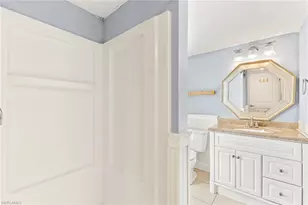 4277 Island Cir, Fort Myers, FL 33919 - Photo 13