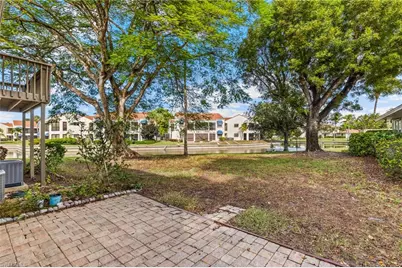 4277 Island Cir #1, Fort Myers, FL 33919 - Photo 15
