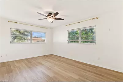 4277 Island Cir #1, Fort Myers, FL 33919 - Photo 9