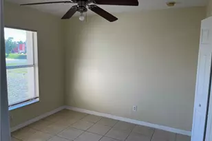 2426 Ted Ave S, Lehigh Acres, FL 33973 - Photo 3