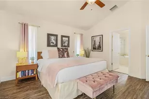 327 SW 26th Terrace, Cape Coral, FL 33914 - Photo 21