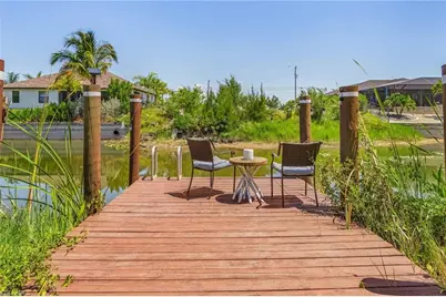 327 SW 26th Ter, Cape Coral, FL 33914 - Photo 29