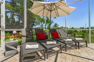 327 SW 26th Terrace, Cape Coral, FL 33914 - Photo 25