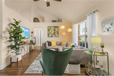 327 SW 26th Ter, Cape Coral, FL 33914 - Photo 11