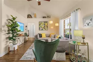 327 SW 26th Terrace, Cape Coral, FL 33914 - Photo 11