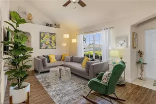 327 SW 26th Terrace, Cape Coral, FL 33914 - Photo 9