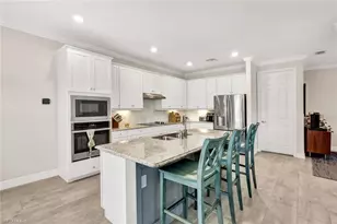 17422 Elkgrove Ln, Estero, FL 33928 - Photo 9