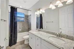 17422 Elkgrove Ln, Estero, FL 33928 - Photo 25