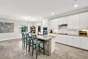 17422 Elkgrove Ln, Estero, FL 33928 - Photo 13
