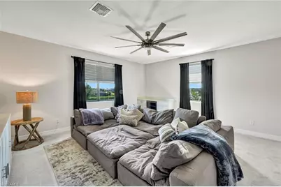 17422 Elkgrove Ln, Estero, FL 33928 - Photo 17