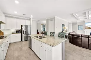 17422 Elkgrove Ln, Estero, FL 33928 - Photo 11