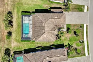 17422 Elkgrove Ln, Estero, FL 33928 - Photo 43
