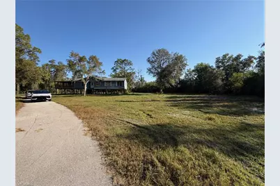 13761 Sophomore Ln, Fort Myers, FL 33912 - Photo 1