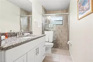 1426 SW 12th Terrace, Cape Coral, FL 33991 - Photo 25