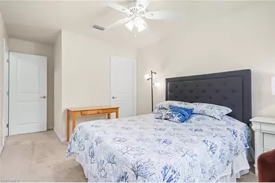 1426 SW 12th Ter, Cape Coral, FL 33991 - Photo 23