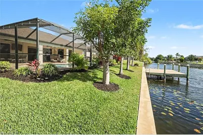 1426 SW 12th Ter, Cape Coral, FL 33991 - Photo 35