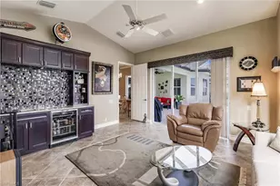 13481 Sabal Pointe Dr, Fort Myers, FL 33905 - Photo 31