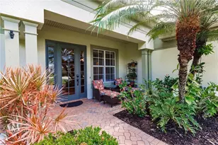 13481 Sabal Pointe Dr, Fort Myers, FL 33905 - Photo 3