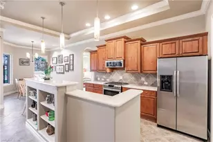 13481 Sabal Pointe Dr, Fort Myers, FL 33905 - Photo 15