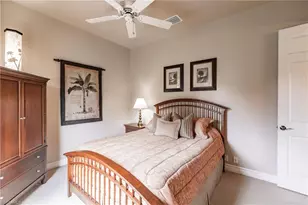 13481 Sabal Pointe Dr, Fort Myers, FL 33905 - Photo 25