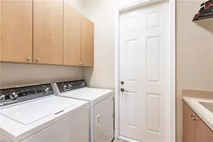 13481 Sabal Pointe Dr, Fort Myers, FL 33905 - Photo 33