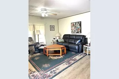 265 Fireball Ln, North Fort Myers, FL 33917 - Photo 15