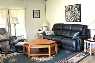 265 Fireball Ln, North Fort Myers, FL 33917 - Photo 15