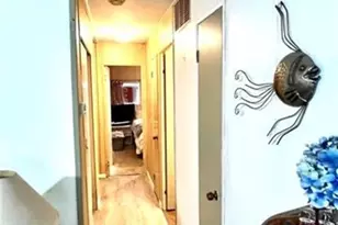 265 Fireball Ln, North Fort Myers, FL 33917 - Photo 9