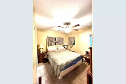 265 Fireball Ln, North Fort Myers, FL 33917 - Photo 13