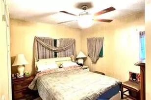 265 Fireball Ln, North Fort Myers, FL 33917 - Photo 13