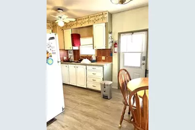 265 Fireball Ln, North Fort Myers, FL 33917 - Photo 11