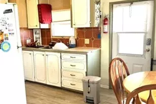 265 Fireball Ln, North Fort Myers, FL 33917 - Photo 11