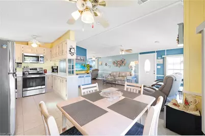 17138 Casselberry Ln, Fort Myers, FL 33967 - Photo 7