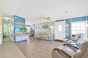 17138 Casselberry Ln, Fort Myers, FL 33967 - Photo 3