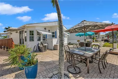 17138 Casselberry Ln, Fort Myers, FL 33967 - Photo 17